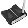Odyssey 2021 Ten Putter