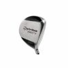 TaylorMade 360 Driver
