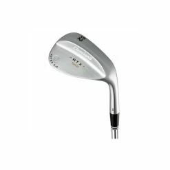 Cleveland 588 RTX 2.0 Blade Satin Wedge