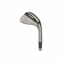 Cleveland 588 Tour Action Wedge