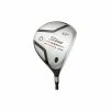 Titleist 905R Driver