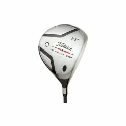 Titleist 905R Driver
