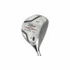 Titleist 905T Driver