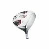 Titleist 909D Comp Driver