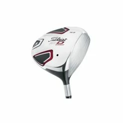 Titleist 909D Comp Driver