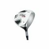 Titleist 909D2 Driver