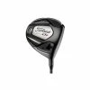 Titleist 910D2 Driver