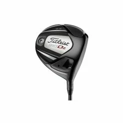 Titleist 910D2 Driver