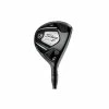 Titleist 910F Fairway Wood