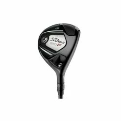 Titleist 910F Fairway Wood