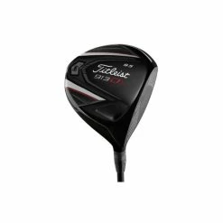 Titleist 913D3 Driver