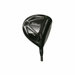 Titleist 915D3 Driver