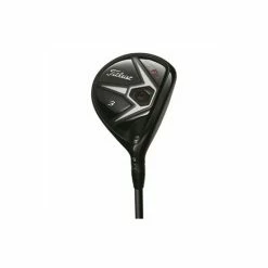 Titleist 915Fd Fairway Wood
