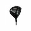 Titleist 917D3 Driver