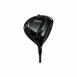 Titleist 917D3 Driver