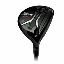 Titleist 917F2 Fairway Wood