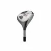 Titleist 975F Fairway Wood