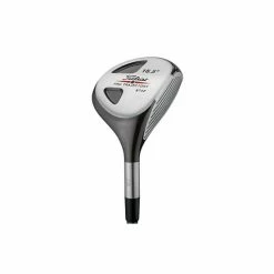 Titleist 975F Fairway Wood
