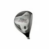 Titleist 983E Driver
