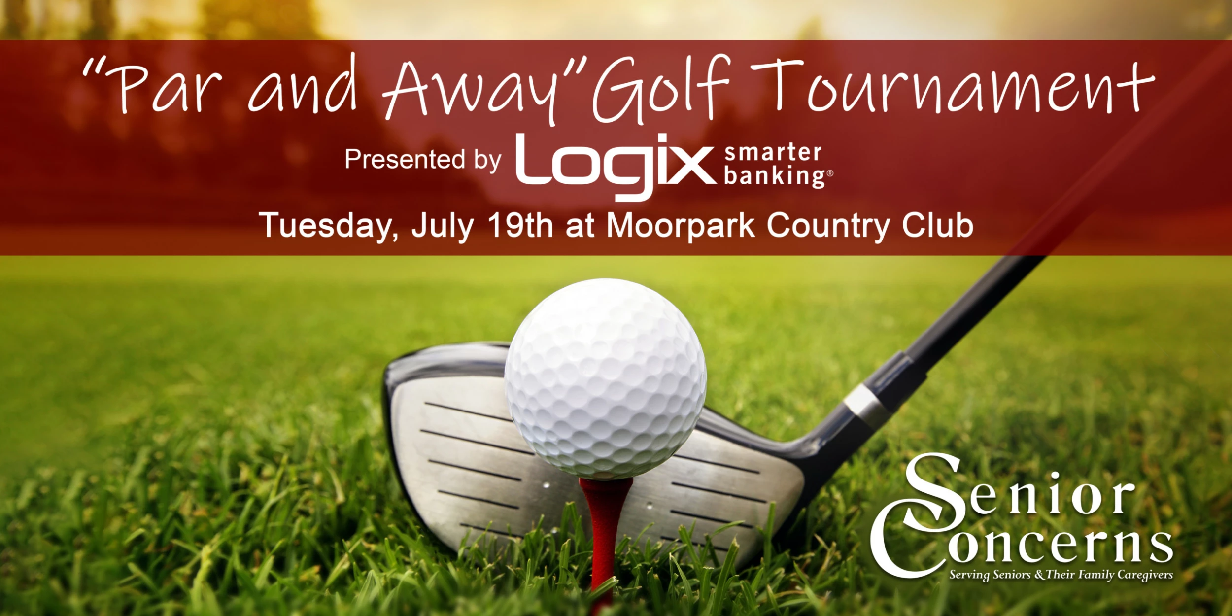 Deals Golf Clubs Store -Deals Golf Clubs Store Golf Tournament Greater Giving Banner 2022 V3 1 scaled 1