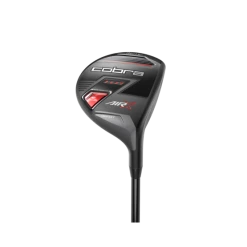 Cobra Air-X Fairway Wood