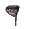 Cobra Air-X Offset Driver