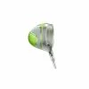 Cobra AMP Cell Silver Fairway Wood