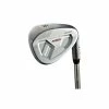 Ping Anser Forged Wedge