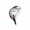 Callaway Big Bertha 2007 Fairway Wood