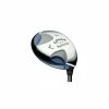 Callaway Big Bertha 2008 Fairway Wood