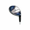 Callaway Big Bertha Fairway Wood