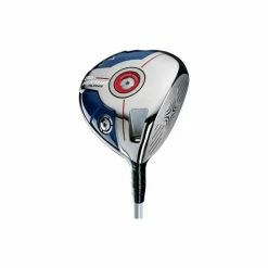 Callaway Big Bertha Alpha Driver