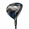 Callaway Big Bertha B21 Fairway Wood