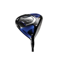 Callaway Big Bertha Reva Driver