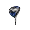 Callaway Big Bertha Reva Fairway Wood