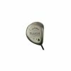 Callaway BIG BERTHA TI 454 Driver