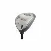 Callaway BIG BERTHA WAR BIRD Fairway Wood