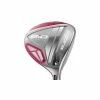 Cobra BiO Cell Purple Fairway Wood