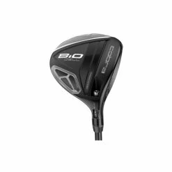 Cobra BiO Cell Silver Fairway Wood