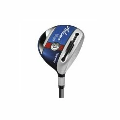 Adams® Adams Blue Fairway Wood