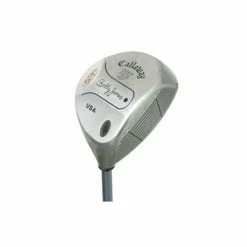 Callaway BOBBY JONES Driver