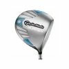 TaylorMade Burner Driver