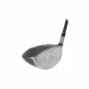 TaylorMade BURNER 420 Driver