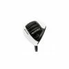 TaylorMade Burner SuperFast 2.0 Fairway Wood