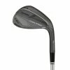 Cleveland CBX Full-Face Wedge