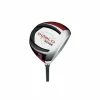 Callaway Diablo Edge Fairway Wood