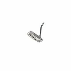 Edel E-3 Torque Putter