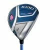 XXIO Eleven Ladies Fairway Wood