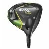 Callaway Epic Flash Driver