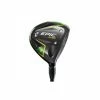 Callaway Epic Flash Fairway Wood